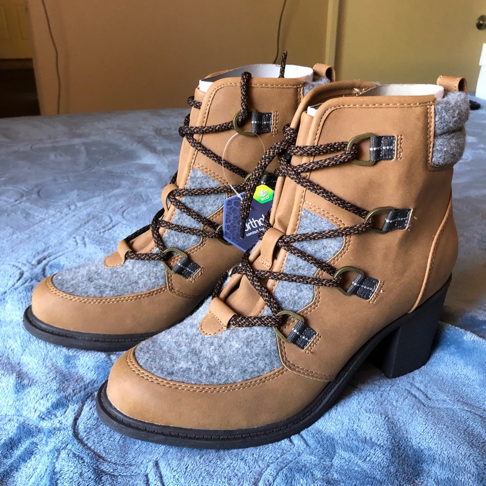 sonoma boots